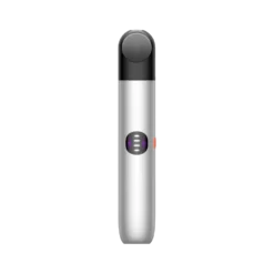 購買relx infinity2 plus